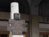 Processo per la strage di Piazza Loggia