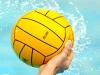 Pallanuoto Brescia