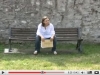 Andrea dove sei?