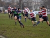 Rugby Brescia