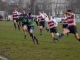 Rugby Brescia