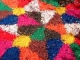 Che colore sei?