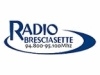 Radio Bresciasette