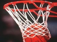 Risultati del basket bresciano