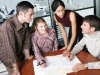 Alla ricerca del primo lavoro!