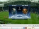 Tutti i video delle partite