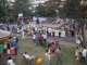 Brasilieta '09