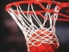 Basket Iseo