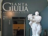 Cultura a Brescia: di' la tua!