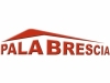 PalaBrescia 2009/2010