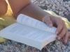 Letture d'estate: di' la tua
