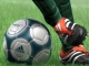 Calcio: risultati e classifiche