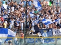Tessera del tifoso: di' la tua!