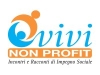 Il Non profit si racconta