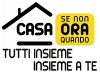Casa se non ora quando