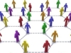 Social network: socializzi veramente?