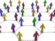 Social network: socializzi veramente?