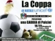 La coppa di Natale UNICEF