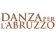 Danza per l'Abruzzo
