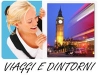 Le Collezioni: Magica Siria