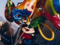 Festa dei SS. Faustino e Giovita