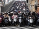 Gli scooter come i bus? Di' la tua!