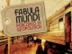 Geopolitica con Fabula Mundi
