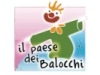 Il Paese dei Balocchi
