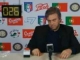 Il Mourinho di Crozza