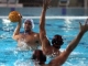 Brixia Leonessa Nuoto