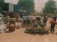 Senegal, un sogno fatto realt�!
