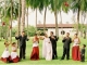 Usi e Costumi di un matrimonio srilankese