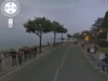 Street view: una passeggiata sul lungolago