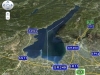 Il Garda dell'alto ... 