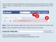 Misura la privacy del tuo profilo