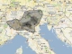Se la macchia di petrolio fosse a Brescia ...