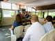 Web 2.0 con pane e salame