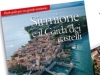 Sirmione e il Garda dei castelli