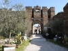 A Lonato le sorprese della Ugo da Como