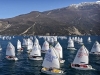 Skipper. Il mondo a vela