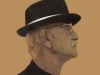 Gino Paoli