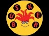 Busker Festival