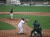 Cus Brescia Baseball