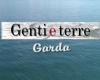 Genti e Terre - Garda