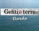 Genti e Terre - Garda