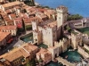 Una passeggiata sul lungolago di Sirmione