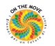 On the move