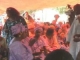 Il matrimonio senegalese