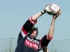 Rugby Rovato