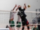 Volley bresciano